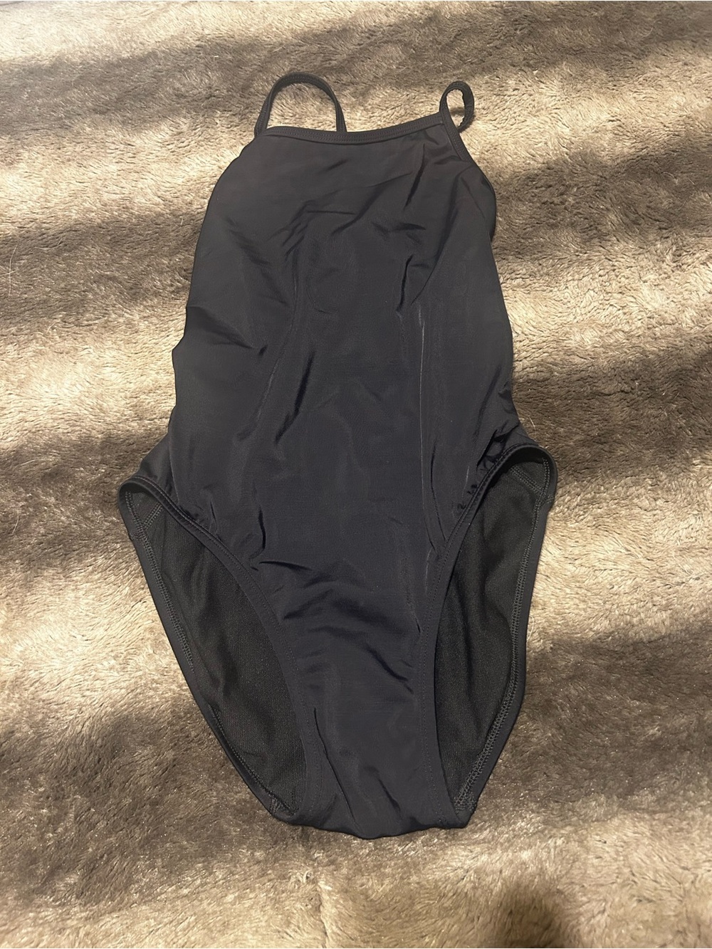 Jolyn swimsuit